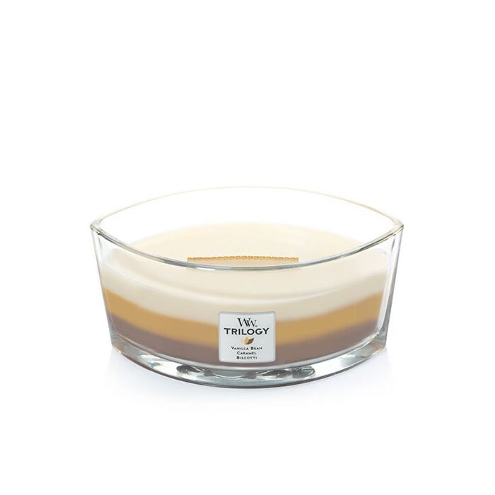 Woodwick Hearthwick Trilogy - Cafe Sweets-1